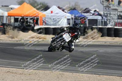 media/Nov-02-2025-CVMA (Sun) [[337aff29ab]]/Race 1-Formula 2-CVMA Hooligans-American Thunder/